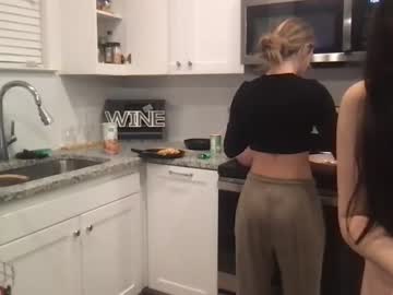 [31-01-24] daisyparkerxo public show from Chaturbate