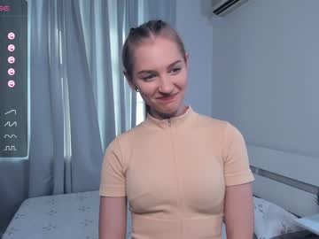 [05-09-23] dream_mydream record video with toys from Chaturbate