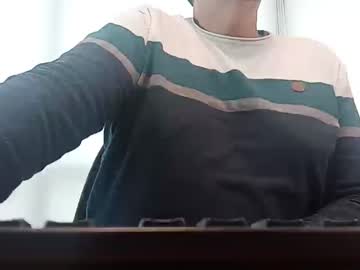 [29-03-22] guadalmero1 chaturbate dildo