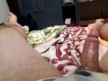 [24-06-23] heteroboy0909 public show from Chaturbate