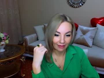 [28-11-23] honeylook record private XXX video from Chaturbate