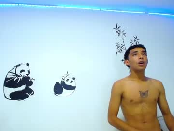 [13-08-22] jety_dp show with cum from Chaturbate