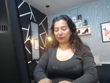 [12-02-23] maryc02 chaturbate private show