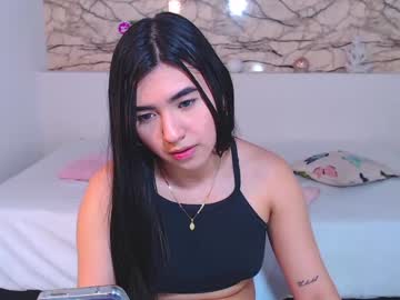 [22-10-22] shellyrayh2 chaturbate show with toys