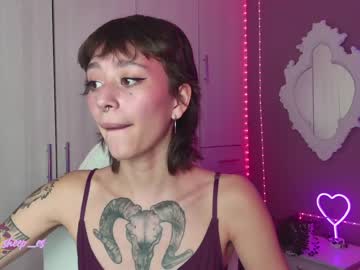 [26-05-22] this_black_sheep record premium show from Chaturbate