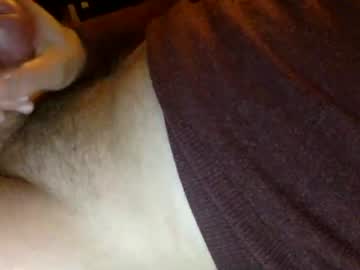 [21-04-22] tomighost chaturbate video