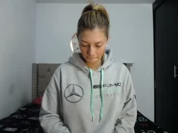 [08-07-22] valery_31 public show from Chaturbate