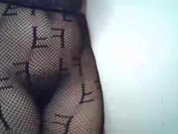 [12-08-22] _baby_love_ show with toys from Chaturbate.com