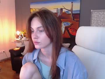 [24-09-22] _butterflyy_ chaturbate private XXX show