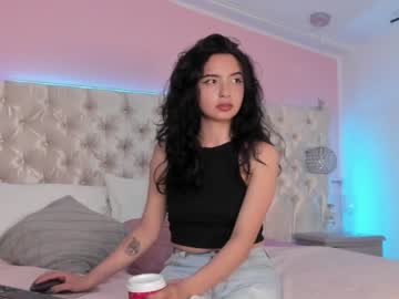 [22-12-23] adeelinee video with toys from Chaturbate
