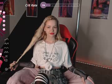 [21-10-23] ania_woo record private sex video from Chaturbate