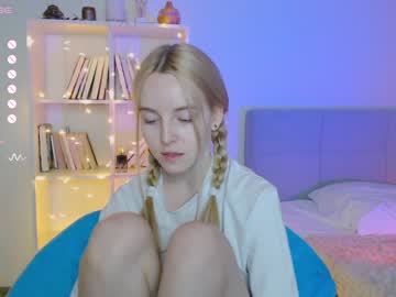 [19-11-23] bae_cake webcam show from Chaturbate