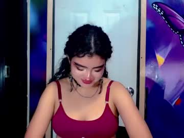 [26-05-22] candydoll_u record video from Chaturbate.com
