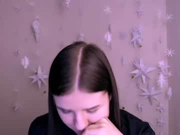 [27-03-23] cute_and_beauty record premium show video from Chaturbate.com