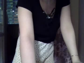 [27-03-22] diana_of_rome private XXX video from Chaturbate