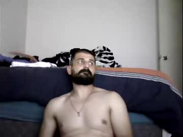 [02-01-22] fittingly record video with dildo from Chaturbate