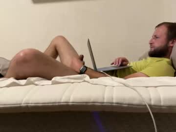 [02-12-22] goodmenlat record blowjob video from Chaturbate.com