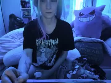 [22-03-24] greeneyedlovexo private show from Chaturbate