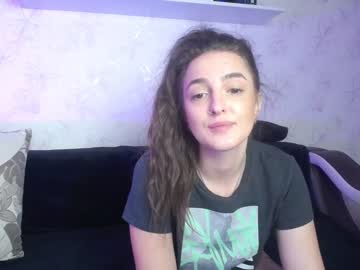 [29-06-22] hannahlamay webcam show from Chaturbate