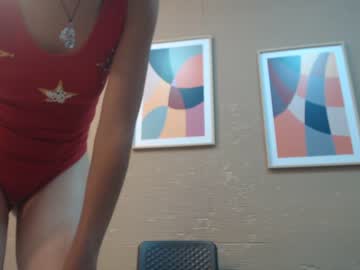 [09-02-23] jazminarias private show from Chaturbate