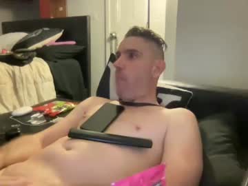 [25-06-22] jimmysheetkent private show video from Chaturbate.com