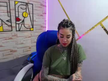 [18-04-23] kathyy_ink video with toys