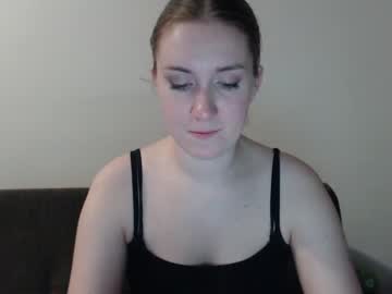 [13-04-24] lily_love_x record private webcam from Chaturbate