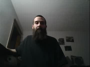 [14-01-24] misterstokeit premium show video from Chaturbate