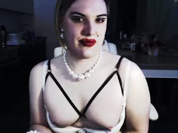 [19-03-24] paoladoll record show with cum from Chaturbate