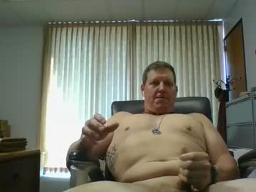[20-06-23] taylor607 record show with cum from Chaturbate.com