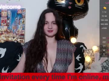 [22-11-23] annabellel record private show from Chaturbate