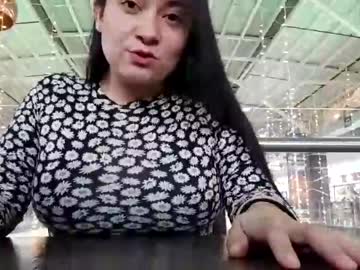 [28-11-23] babbyangel02 record private show video from Chaturbate