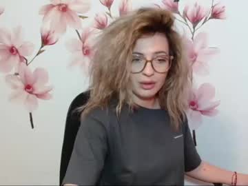 [25-01-24] bellajoe24 record private XXX video from Chaturbate.com