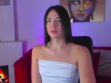 [07-03-24] camilaryan private XXX show from Chaturbate