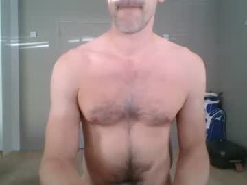 [20-06-23] davidsub1 show with toys from Chaturbate.com