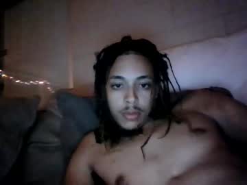 [10-03-22] djcokkie record private from Chaturbate