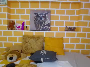 [09-05-22] gabriela_morales1 premium show video from Chaturbate.com