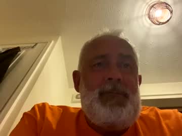 [10-07-22] graham52 record video with dildo from Chaturbate