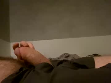 [01-08-23] happytogueder private sex video from Chaturbate