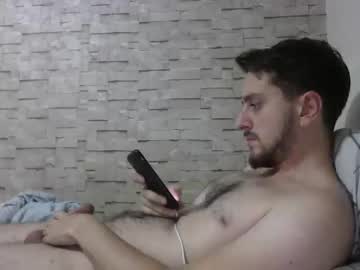 [15-08-23] hotboy18yearss20cm private XXX show from Chaturbate.com