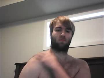 [09-01-22] hotcanadianguy94 chaturbate private show