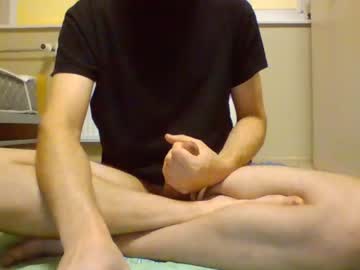 [02-10-22] jackd5570 video with dildo from Chaturbate