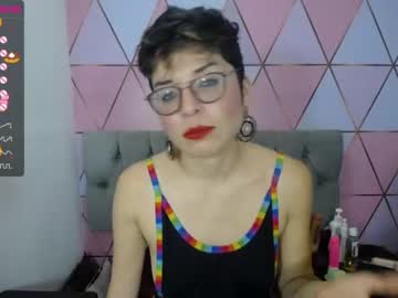 [13-06-22] kinky_frida record video with toys from Chaturbate