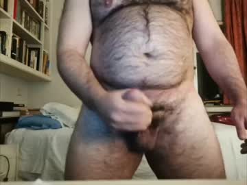 [08-02-22] pprr88 cam show from Chaturbate