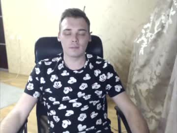 [24-01-22] quinn_west show with toys from Chaturbate