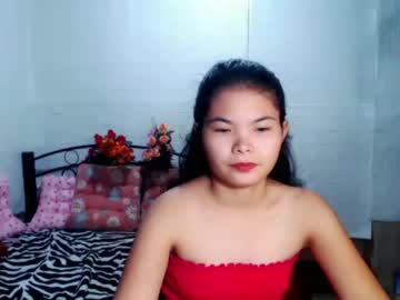 [27-04-23] sexy_amor812581 record cam video from Chaturbate