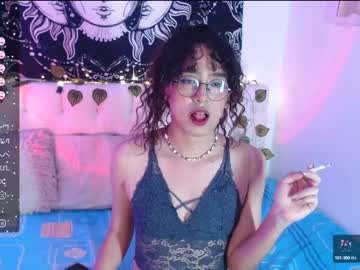 [10-04-24] sophiemarshall_ record private from Chaturbate