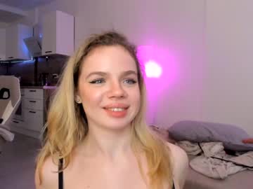 [21-05-24] stella_vans record show with toys from Chaturbate