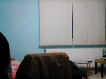 [18-12-23] toohighaf record private webcam from Chaturbate