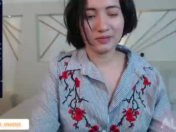 [18-11-22] aliicecooper1 private show video from Chaturbate